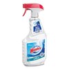 Windex Cleaners & Detergents, Spray Bottle, Fresh Clean 312620